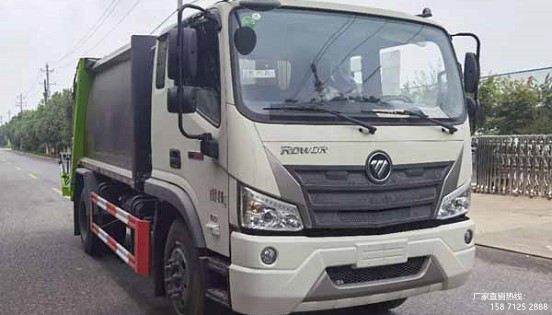 ��������10�����sʽ����܇