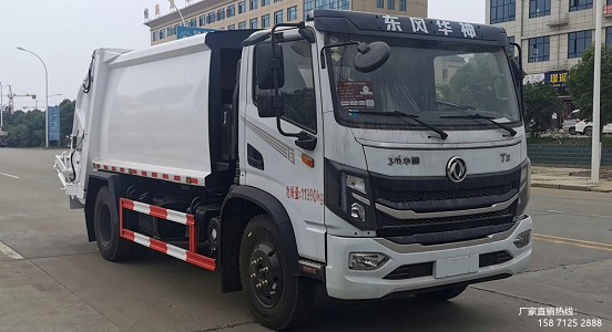 �|�L(f��ng)�A��8�����sʽ����܇