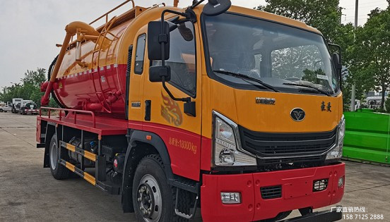 ����������ϴ����܇