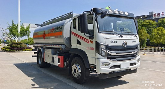 �|�L(f��ng)�A��10���\��܇