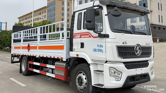 ���������ƿ�\(y��n)ݔ܇