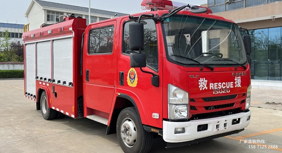 �c�700p  4��ˮ������܇