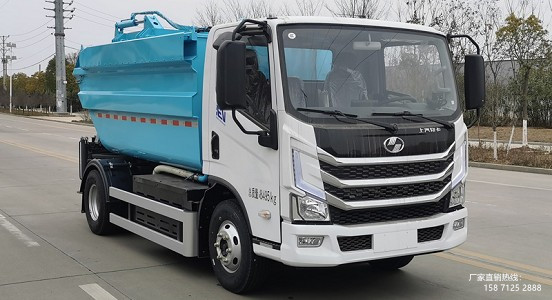 �S�M(j��n)�¿늄�(d��ng)���bжʽ����܇