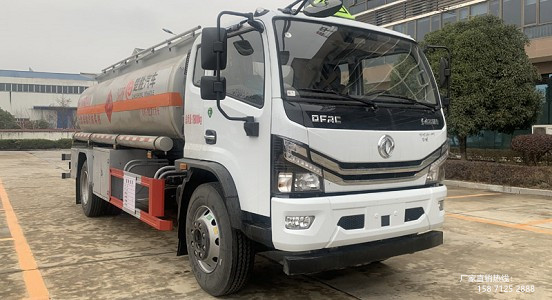 �|�L(f��ng)13.7���\(y��n)��܇