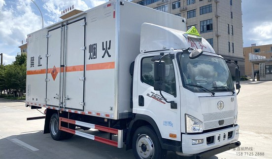 ��ű��������\(y��n)ݔ܇