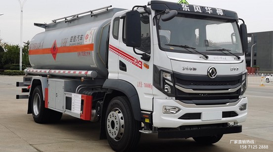 �|�L(f��ng)�A��13������܇