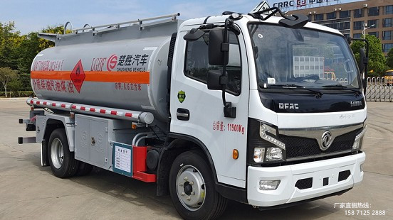 �|�L(f��ng)����8.6������܇(ch��)