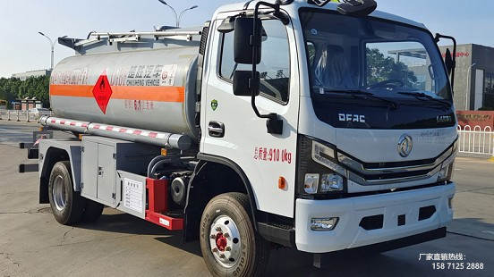 �|�L(f��ng)������6������܇