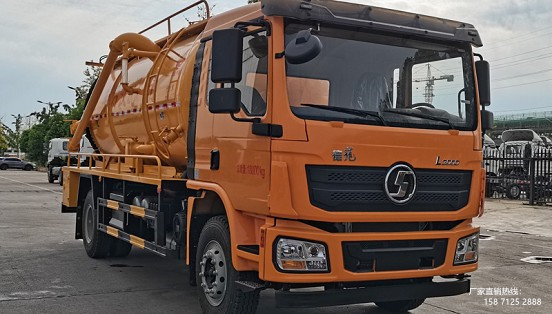 ���������ϴ����܇