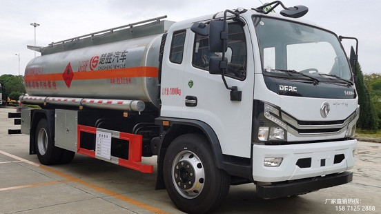 �|�L(f��ng)������13.7������܇