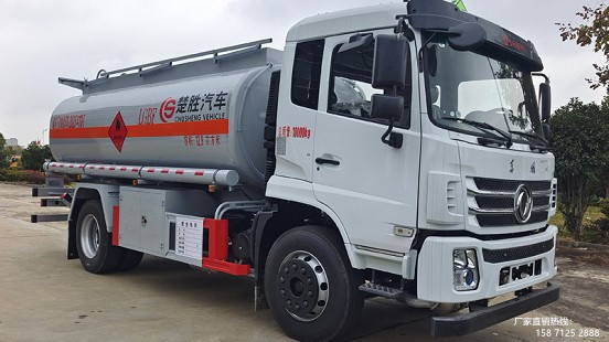 �|�L(f��ng)�\��13������܇