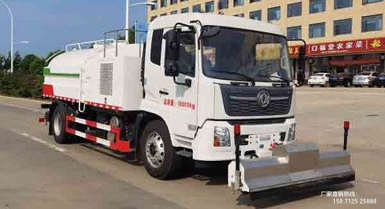 �|�L(f��ng)���\��ϴ܇