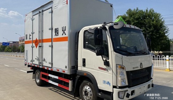 �{(l��n)���������ֱ��������\(y��n)ݔ܇