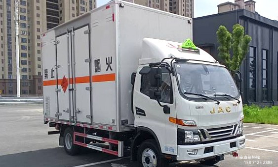 �{(l��n)�ƽ����E⏱�ը��Ʒ�\(y��n)ݔ܇