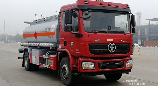 �������12.7���\(y��n)��܇