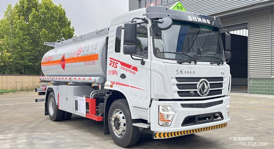 �|�L(f��ng)����13.3������܇