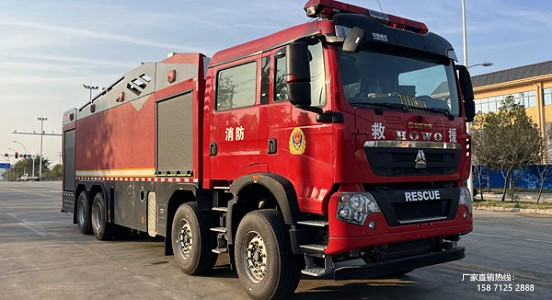 ��������ǰ�ĺ��18.3��ˮ������܇