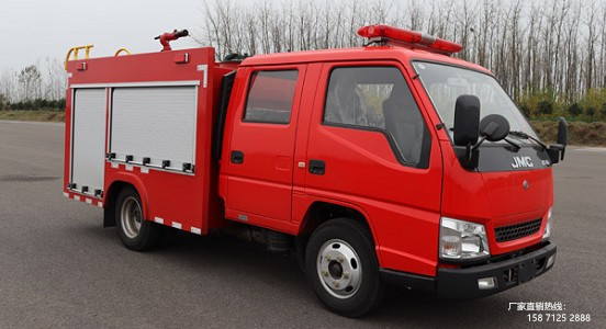 �{�ƽ����_0.7��ˮ������܇