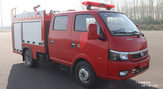 �{(l��n)�Ɩ|�L(f��ng);��0.86��ˮ������܇