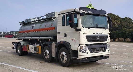 ��������С���S���g����Ʒ��ʽ�\(y��n)ݔ܇(ch��)