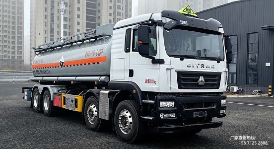 �����ǵ¿�ǰ�ĺ�˸��g����Ʒ��ʽ�\(y��n)ݔ܇