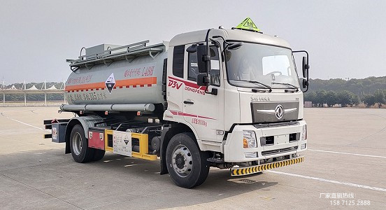 �|�L(f��ng)���׸��g����Ʒ��ʽ�\(y��n)ݔ܇