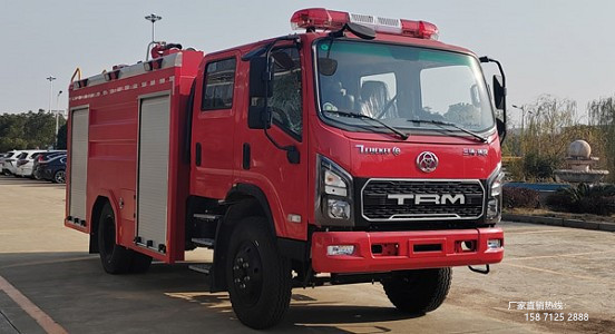 ʮͨ6����ĭ����܇