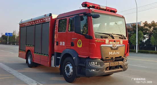 ����7��ˮ������܇