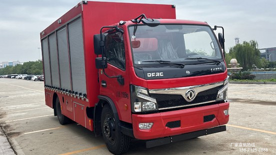 �|�L�����b��܇