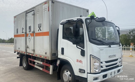 �{�ƽ�����ʮ⏶��Ժ͸�Ⱦ����Ʒ��ʽ�\ݔ܇