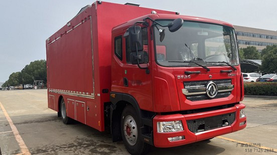 �|�L�������D9�b��܇