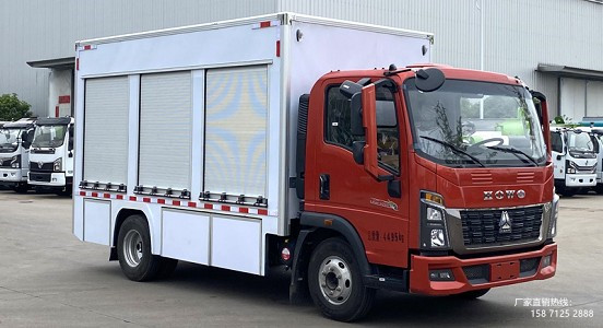 ���������b��܇