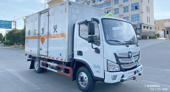 �{(l��n)�Ƹ���W�R�ɱ��������\(y��n)ݔ܇