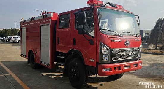 ʮͨ6��ˮ������܇