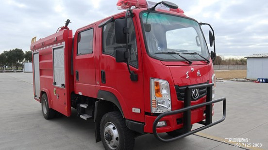 �|�L(f��ng)ԽҰ���(q��)3.5��ˮ������܇