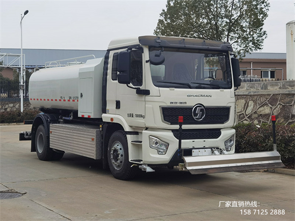 �����늄�(d��ng)9����ϴ܇