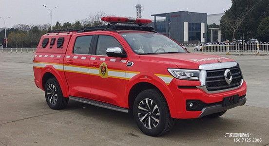 �L��Ƥ��ԽҰ���(q��)��������܇