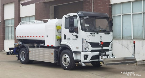 �����늄�(d��ng)5����ϴ܇