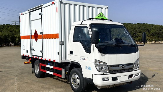 �{(l��n)�Ƹ���r(sh��)��С��֮��3��ȼ?x��)��w��ʽ�\(y��n)ݔ܇