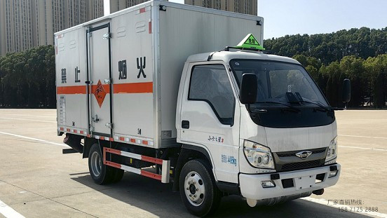 �{(l��n)�Ƹ���С��֮��3���������\(y��n)ݔ܇