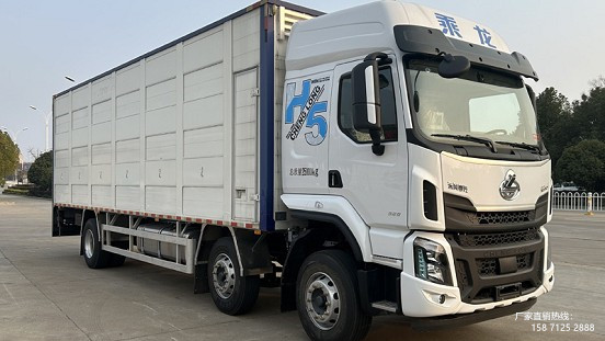 �|�L(f��ng)��������С���S�����\(y��n)ݔ܇