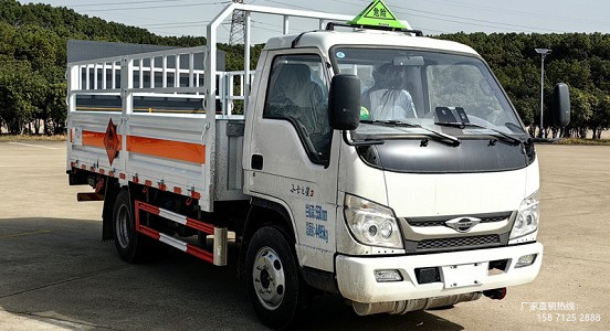 �{(l��n)�Ƹ���r(sh��)��С��֮��3��ƿ�\(y��n)ݔ܇