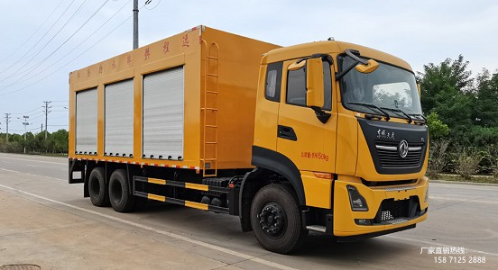 �|�L�������p���h�̹���ˮ���U܇