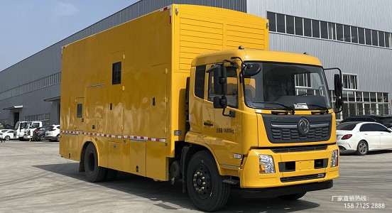 �|�L���\��������ˮ���U܇