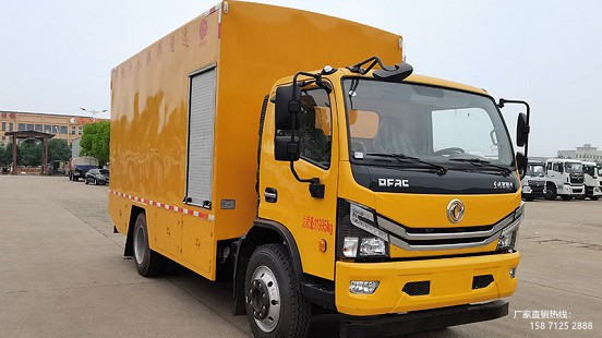 �|�L�������h�̹���ˮ���U܇