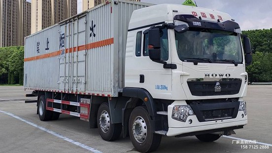 ��������С���S�s�Σ�U��Ʒ��ʽ�\ݔ܇