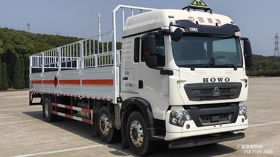 ��������С���S��ƿ�\(y��n)ݔ܇