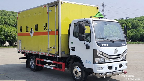 �{�Ɩ|�L(f��ng)4.15���s�Σ�U��Ʒ��ʽ�\ݔ܇