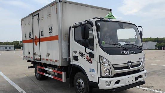 ����W����\(y��n)4.3����ȼ�ױ���Ʒ�\(y��n)ݔ܇