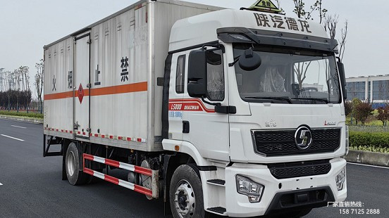 �������6.8����ȼ?x��)��w��ʽ�\(y��n)ݔ܇